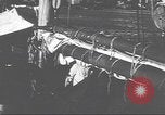 Image of Greek ship Caique Alexandria Egypt, 1943, second 45 stock footage video 65675058181