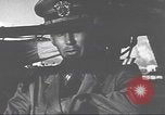 Image of Greek ship Caique Alexandria Egypt, 1943, second 53 stock footage video 65675058181