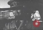 Image of Greek ship Caique Alexandria Egypt, 1943, second 55 stock footage video 65675058181