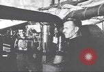 Image of Greek ship Caique Alexandria Egypt, 1943, second 56 stock footage video 65675058181