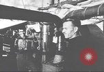 Image of Greek ship Caique Alexandria Egypt, 1943, second 57 stock footage video 65675058181