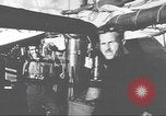 Image of Greek ship Caique Alexandria Egypt, 1943, second 58 stock footage video 65675058181