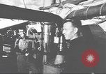 Image of Greek ship Caique Alexandria Egypt, 1943, second 59 stock footage video 65675058181