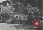 Image of Major Holocomb Algiers Algeria, 1943, second 39 stock footage video 65675058182