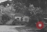 Image of Major Holocomb Algiers Algeria, 1943, second 41 stock footage video 65675058182