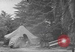 Image of Major Holocomb Algiers Algeria, 1943, second 47 stock footage video 65675058182