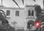 Image of Major Holocomb Algiers Algeria, 1943, second 59 stock footage video 65675058182
