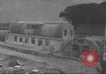 Immagine di Rucker principali Alger Algeria, 1943, secondo 6 filmato di repertorio 65675058183