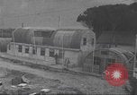 Immagine di Rucker principali Alger Algeria, 1943, secondo 7 filmato di repertorio 65675058183