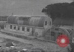 Immagine di Rucker principali Alger Algeria, 1943, secondo 8 filmato di repertorio 65675058183