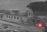 Immagine di Rucker principali Alger Algeria, 1943, secondo 9 filmato di repertorio 65675058183