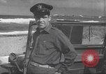 Immagine di Rucker principali Alger Algeria, 1943, secondo 14 filmato di repertorio 65675058183