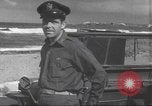 Immagine di Rucker principali Alger Algeria, 1943, secondo 15 filmato di repertorio 65675058183