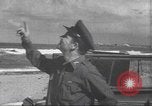 Immagine di Rucker principali Alger Algeria, 1943, secondo 16 filmato di repertorio 65675058183