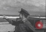 Immagine di Rucker principali Alger Algeria, 1943, secondo 17 filmato di repertorio 65675058183