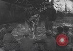 Immagine di Rucker principali Alger Algeria, 1943, secondo 18 filmato di repertorio 65675058183