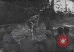 Immagine di Rucker principali Alger Algeria, 1943, secondo 19 filmato di repertorio 65675058183