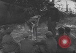Immagine di Rucker principali Alger Algeria, 1943, secondo 20 filmato di repertorio 65675058183