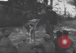 Immagine di Rucker principali Alger Algeria, 1943, secondo 22 filmato di repertorio 65675058183