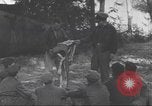 Immagine di Rucker principali Alger Algeria, 1943, secondo 24 filmato di repertorio 65675058183
