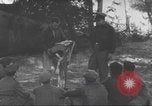 Immagine di Rucker principali Alger Algeria, 1943, secondo 25 filmato di repertorio 65675058183