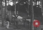 Immagine di Rucker principali Alger Algeria, 1943, secondo 26 filmato di repertorio 65675058183