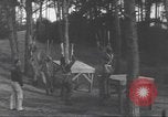 Immagine di Rucker principali Alger Algeria, 1943, secondo 29 filmato di repertorio 65675058183