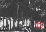 Immagine di Rucker principali Alger Algeria, 1943, secondo 33 filmato di repertorio 65675058183