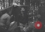 Immagine di Rucker principali Alger Algeria, 1943, secondo 34 filmato di repertorio 65675058183