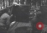 Immagine di Rucker principali Alger Algeria, 1943, secondo 36 filmato di repertorio 65675058183