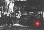 Immagine di Rucker principali Alger Algeria, 1943, secondo 37 filmato di repertorio 65675058183