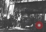 Immagine di Rucker principali Alger Algeria, 1943, secondo 38 filmato di repertorio 65675058183