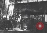 Immagine di Rucker principali Alger Algeria, 1943, secondo 39 filmato di repertorio 65675058183