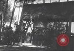 Immagine di Rucker principali Alger Algeria, 1943, secondo 40 filmato di repertorio 65675058183