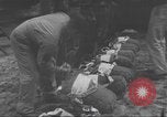 Immagine di Rucker principali Alger Algeria, 1943, secondo 41 filmato di repertorio 65675058183