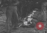 Immagine di Rucker principali Alger Algeria, 1943, secondo 42 filmato di repertorio 65675058183