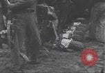 Immagine di Rucker principali Alger Algeria, 1943, secondo 43 filmato di repertorio 65675058183