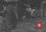 Immagine di Rucker principali Alger Algeria, 1943, secondo 44 filmato di repertorio 65675058183