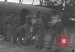 Immagine di Rucker principali Alger Algeria, 1943, secondo 45 filmato di repertorio 65675058183