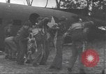 Immagine di Rucker principali Alger Algeria, 1943, secondo 46 filmato di repertorio 65675058183