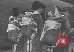 Immagine di Rucker principali Alger Algeria, 1943, secondo 47 filmato di repertorio 65675058183