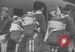 Immagine di Rucker principali Alger Algeria, 1943, secondo 48 filmato di repertorio 65675058183
