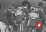 Immagine di Rucker principali Alger Algeria, 1943, secondo 49 filmato di repertorio 65675058183