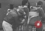 Immagine di Rucker principali Alger Algeria, 1943, secondo 50 filmato di repertorio 65675058183