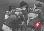 Immagine di Rucker principali Alger Algeria, 1943, secondo 51 filmato di repertorio 65675058183