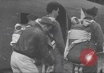 Immagine di Rucker principali Alger Algeria, 1943, secondo 52 filmato di repertorio 65675058183