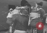 Immagine di Rucker principali Alger Algeria, 1943, secondo 53 filmato di repertorio 65675058183