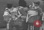 Immagine di Rucker principali Alger Algeria, 1943, secondo 54 filmato di repertorio 65675058183
