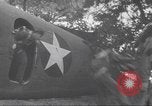 Immagine di Rucker principali Alger Algeria, 1943, secondo 58 filmato di repertorio 65675058183