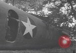 Immagine di Rucker principali Alger Algeria, 1943, secondo 60 filmato di repertorio 65675058183